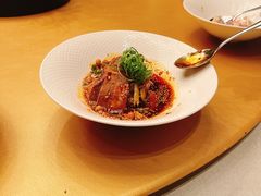 -1949-全鸭季(金宝街店)