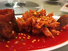 -听松楼-中餐厅.家宴(红梅公园店)