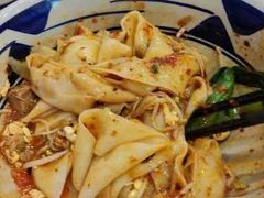 -郑记biangbiang面(钟楼店)