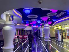 -欢乐糖果KTV(长江店)