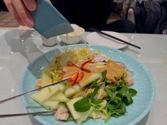 -红樱桃·新派辽菜(北行店)