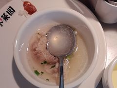 -小菜园新徽菜(无锡宜家荟聚中心店)