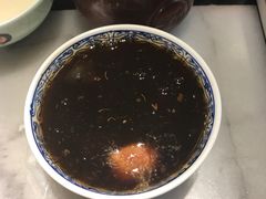 -京城小江南·北京烤鸭·江南土菜·白鱼(中关村店)