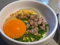 -海底捞火锅(银泰中心店)