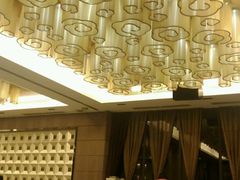 android_upload_pic-悦湖公馆