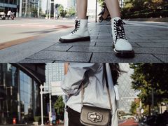 -中央广播电视总台(光华路办公区)