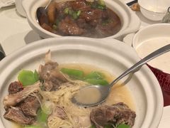 -道道鲜·崇明私房菜(五角场店)