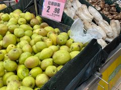 -奥士凯物美(新兴里店)