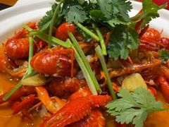 -富正毅三下锅(体育馆店)