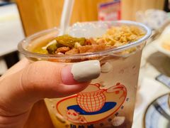 -望蓉城·古法酸菜鱼(世纪汇店)