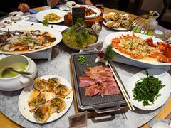 -外滩·云南人家(昆明旗舰店)