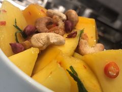 -Simple Yummy简单美味(上邦百汇城店)