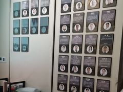 -南京君和堂中医门诊部