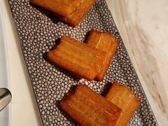 -新荣记(新源南路店)