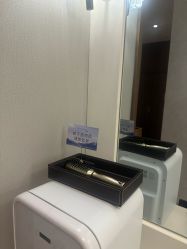 -丽妍雅集 Rubis SPA