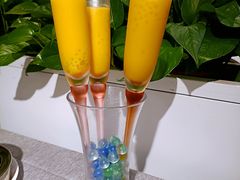 -凯逸轩·匠心粤菜(中城名仕汇店)
