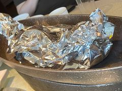 太平湖臭鳜鱼-徽珍源(龙茗路店)