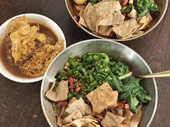 -龍城柳州螺蛳粉(群星路店)