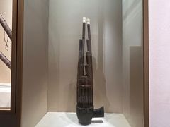 -中国昆曲博物馆