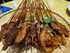 -成都吃客(九眼桥店)