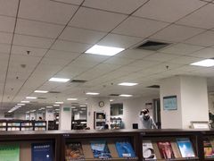 -中国计量大学(西校区)