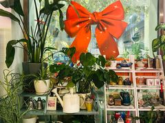 -MIO弥欧洋房西餐厅(中央大街店)