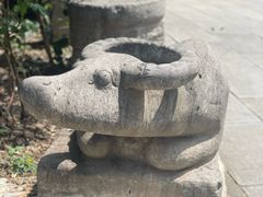 -西安关中民俗艺术博物院