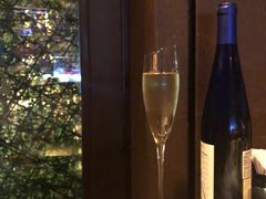 -胡桃里音乐酒馆(白云五号T5 MALL店)