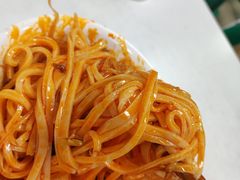 大米凉皮-薛昌利大米面皮(南关正街店)