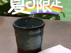 -BOCATA 西班牙餐厅(三里屯店)