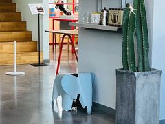 -dotcom coffee古点咖啡(致真大厦店)