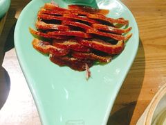 -顺承小院儿