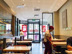 -喜家德虾仁水饺(麒麟社店)