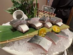 -红沃鳗鱼黑牛烤肉店(不老街店)
