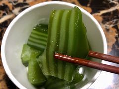 板蓝根椰奶糕-椰小调.儋州米烂(名门店)