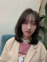 -3M hair美发沙龙