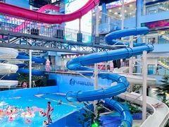 -西安电影制片厂