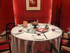 -旺顺阁·北京菜·烤鸭(魏公村店)