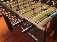 -伯爵·沉浸式超级密室·直营店