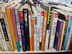 -精致顺德菜(琶洲店)
