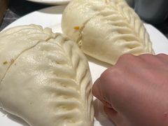-新乾隆酒楼(帝景园店)