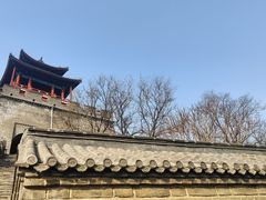 -居庸关长城