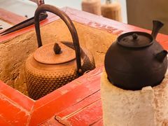 -曲廊院(东四十一条店)