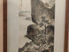 -汕头市博物馆
