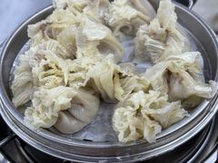 -牛马行牛肉饸饹铺(长春总店)