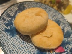 -野·大山里野生菌石锅土鸡(益田假日店)