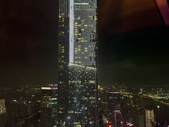 -广州四季酒店·意珍·意式自助餐