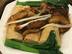 -太子园林酒家