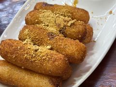 -苗湘食府(十年店)