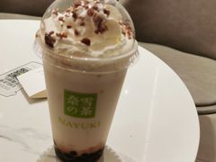 -奈雪的茶(中华广场店)